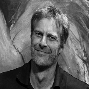 Team List